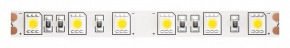 Лента светодиодная Maytoni Led strip 10175 в Лысьве - lysva.ok-mebel.com | фото