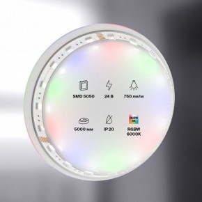 Лента светодиодная Maytoni Led strip 10181 в Лысьве - lysva.ok-mebel.com | фото 2