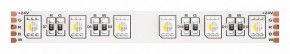 Лента светодиодная Maytoni Led strip 10181 в Лысьве - lysva.ok-mebel.com | фото