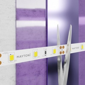 Лента светодиодная Maytoni Led strip 20002 в Лысьве - lysva.ok-mebel.com | фото 4