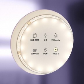 Лента светодиодная Maytoni Led strip 20002 в Лысьве - lysva.ok-mebel.com | фото 2