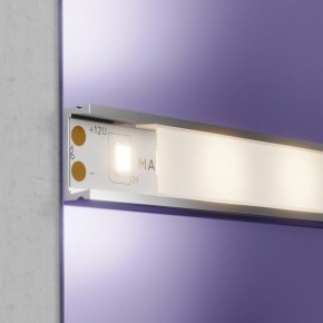 Лента светодиодная Maytoni Led strip 20002 в Лысьве - lysva.ok-mebel.com | фото 3