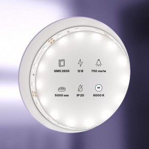 Лента светодиодная Maytoni Led strip 20003 в Лысьве - lysva.ok-mebel.com | фото 2