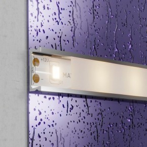 Лента светодиодная Maytoni Led strip 20005 в Лысьве - lysva.ok-mebel.com | фото 3
