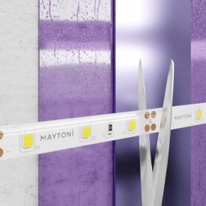 Лента светодиодная Maytoni Led strip 20005 в Лысьве - lysva.ok-mebel.com | фото 4