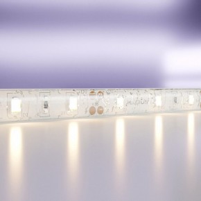 Лента светодиодная Maytoni Led strip 20005 в Лысьве - lysva.ok-mebel.com | фото