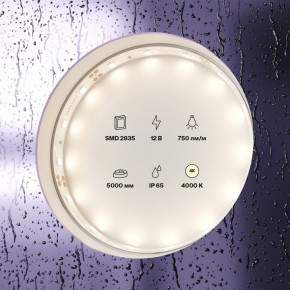 Лента светодиодная Maytoni Led strip 20005 в Лысьве - lysva.ok-mebel.com | фото 2