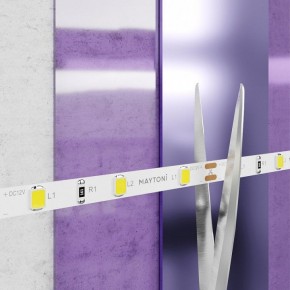 Лента светодиодная Maytoni Led strip 20009 в Лысьве - lysva.ok-mebel.com | фото 3