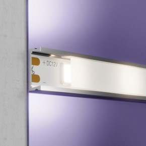 Лента светодиодная Maytoni Led strip 20009 в Лысьве - lysva.ok-mebel.com | фото 4