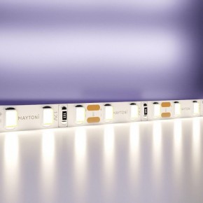 Лента светодиодная Maytoni Led strip 20012 в Лысьве - lysva.ok-mebel.com | фото