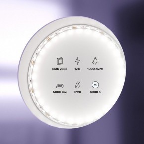 Лента светодиодная Maytoni Led strip 20012 в Лысьве - lysva.ok-mebel.com | фото 2