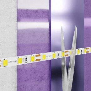 Лента светодиодная Maytoni Led strip 20012 в Лысьве - lysva.ok-mebel.com | фото 3