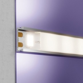 Лента светодиодная Maytoni Led strip 20012 в Лысьве - lysva.ok-mebel.com | фото 4