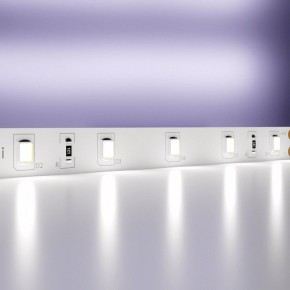 Лента светодиодная Maytoni Led strip 20015 в Лысьве - lysva.ok-mebel.com | фото