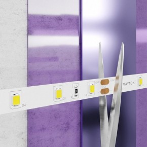 Лента светодиодная Maytoni Led strip 20015 в Лысьве - lysva.ok-mebel.com | фото 3