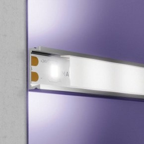 Лента светодиодная Maytoni Led strip 20015 в Лысьве - lysva.ok-mebel.com | фото 4