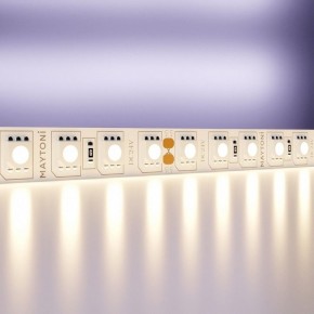Лента светодиодная Maytoni Led strip 20022 в Лысьве - lysva.ok-mebel.com | фото