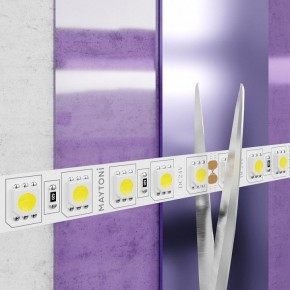 Лента светодиодная Maytoni Led strip 20022 в Лысьве - lysva.ok-mebel.com | фото 3