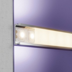 Лента светодиодная Maytoni Led strip 20022 в Лысьве - lysva.ok-mebel.com | фото 4
