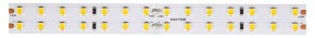 Лента светодиодная Maytoni Led strip 20028 в Лысьве - lysva.ok-mebel.com | фото