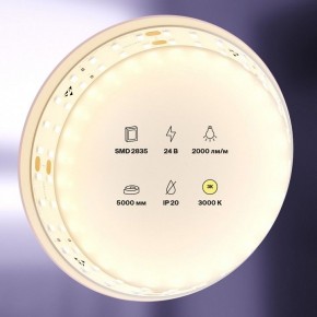 Лента светодиодная Maytoni Led strip 20028 в Лысьве - lysva.ok-mebel.com | фото 2