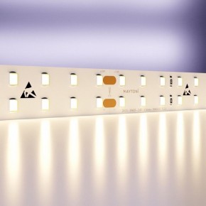 Лента светодиодная Maytoni Led strip 20028 в Лысьве - lysva.ok-mebel.com | фото 3