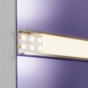 Лента светодиодная Maytoni Led strip 20028 в Лысьве - lysva.ok-mebel.com | фото 5