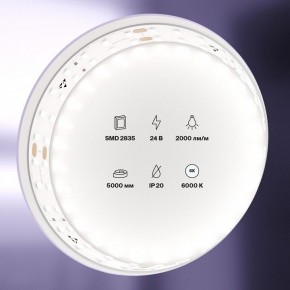 Лента светодиодная Maytoni Led strip 20030 в Лысьве - lysva.ok-mebel.com | фото 2