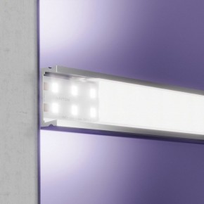 Лента светодиодная Maytoni Led strip 20030 в Лысьве - lysva.ok-mebel.com | фото 3