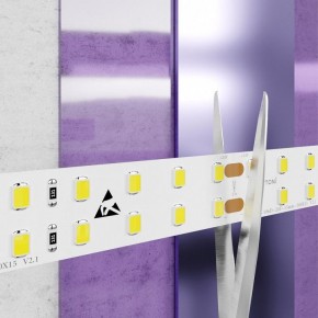 Лента светодиодная Maytoni Led strip 20030 в Лысьве - lysva.ok-mebel.com | фото 4
