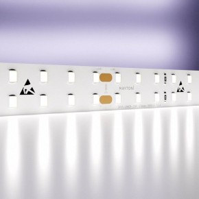 Лента светодиодная Maytoni Led strip 20030 в Лысьве - lysva.ok-mebel.com | фото