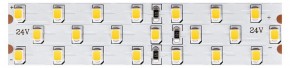 Лента светодиодная Maytoni Led strip 20031 в Лысьве - lysva.ok-mebel.com | фото