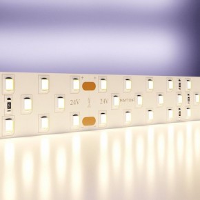 Лента светодиодная Maytoni Led strip 20031 в Лысьве - lysva.ok-mebel.com | фото 3