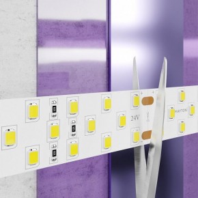 Лента светодиодная Maytoni Led strip 20031 в Лысьве - lysva.ok-mebel.com | фото 4