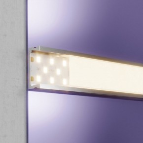 Лента светодиодная Maytoni Led strip 20031 в Лысьве - lysva.ok-mebel.com | фото 5
