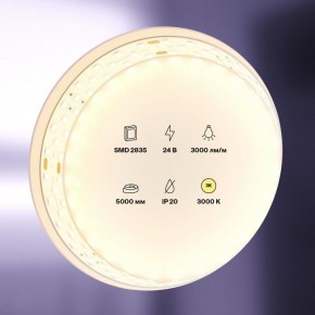 Лента светодиодная Maytoni Led strip 20031 в Лысьве - lysva.ok-mebel.com | фото 2