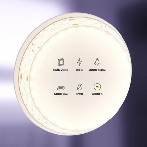 Лента светодиодная Maytoni Led strip 20032 в Лысьве - lysva.ok-mebel.com | фото 2