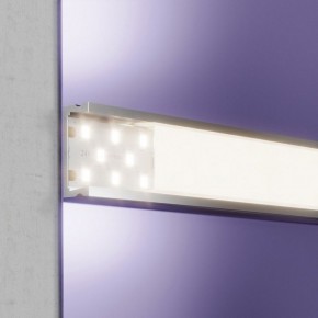 Лента светодиодная Maytoni Led strip 20032 в Лысьве - lysva.ok-mebel.com | фото 4