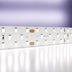 Лента светодиодная Maytoni Led strip 20033 в Лысьве - lysva.ok-mebel.com | фото