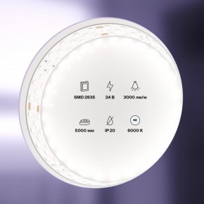Лента светодиодная Maytoni Led strip 20033 в Лысьве - lysva.ok-mebel.com | фото 2