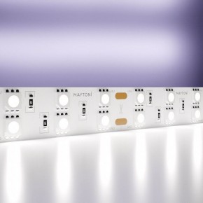 Лента светодиодная Maytoni Led strip 20036 в Лысьве - lysva.ok-mebel.com | фото
