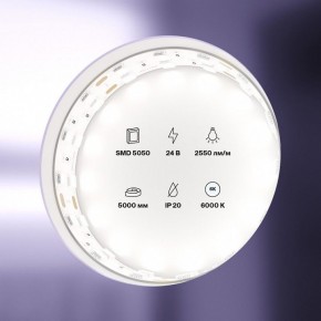 Лента светодиодная Maytoni Led strip 20036 в Лысьве - lysva.ok-mebel.com | фото 2