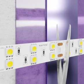 Лента светодиодная Maytoni Led strip 20036 в Лысьве - lysva.ok-mebel.com | фото 3