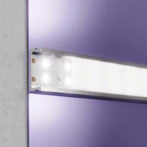 Лента светодиодная Maytoni Led strip 20036 в Лысьве - lysva.ok-mebel.com | фото 4