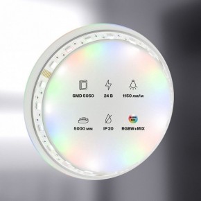 Лента светодиодная Maytoni Led strip 20039 в Лысьве - lysva.ok-mebel.com | фото 2