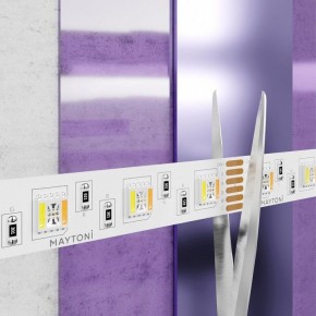 Лента светодиодная Maytoni Led strip 20039 в Лысьве - lysva.ok-mebel.com | фото 3