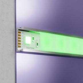 Лента светодиодная Maytoni Led strip 20039 в Лысьве - lysva.ok-mebel.com | фото 4