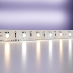 Лента светодиодная Maytoni Led strip 20043 в Лысьве - lysva.ok-mebel.com | фото 3