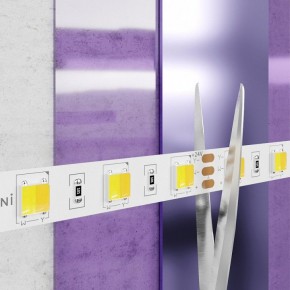 Лента светодиодная Maytoni Led strip 20043 в Лысьве - lysva.ok-mebel.com | фото 5