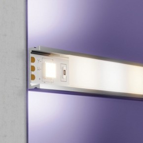 Лента светодиодная Maytoni Led strip 20043 в Лысьве - lysva.ok-mebel.com | фото 6